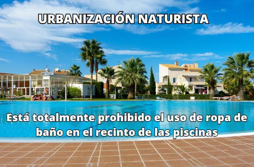 Natura Anima Appartement *